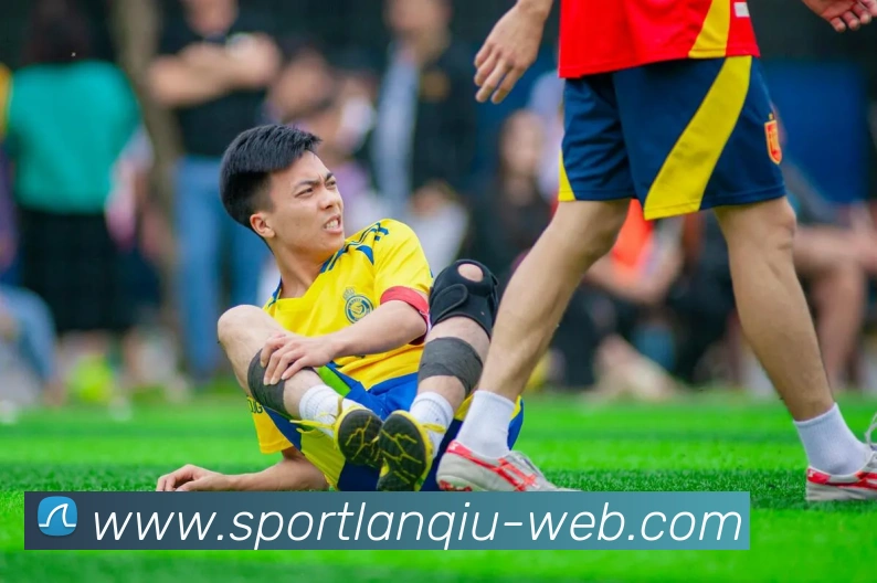 篮球赌注APP 封面图