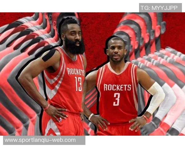 哈登华丽登场Starting5第二季首映礼豪车与战靴完美搭配引发热议