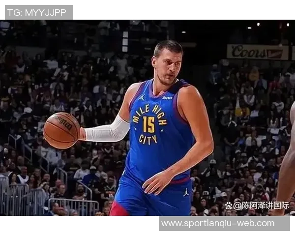 巨星崛起!CC场均得分超约基奇助攻数超东契奇活塞强势领跑东部第一 巨星崛起!CC场均得分超约基奇助攻数超东契奇活塞强势领跑东部第一