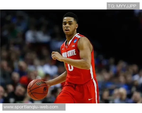 张佳玮分析NBA杯赛局势湖人持球得分能力位居联盟前列 张佳玮分析NBA杯赛局势湖人持球得分能力位居联盟前列