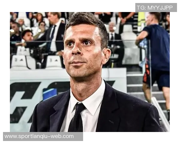 摩纳哥有意聘请莫塔执教但他希望暂时休息两年合同仍在尤文 摩纳哥有意聘请莫塔执教但他希望暂时休息两年合同仍在尤文