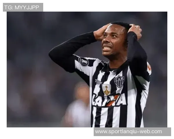 外媒报道罗比尼奥因学习和修理技能获减刑160天仍需服刑六年多