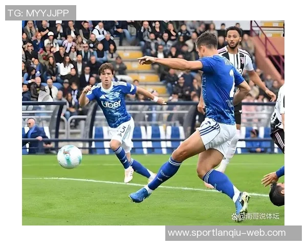 米体分析意甲球队欧冠战绩国米面临挑战其他三队仍有机会