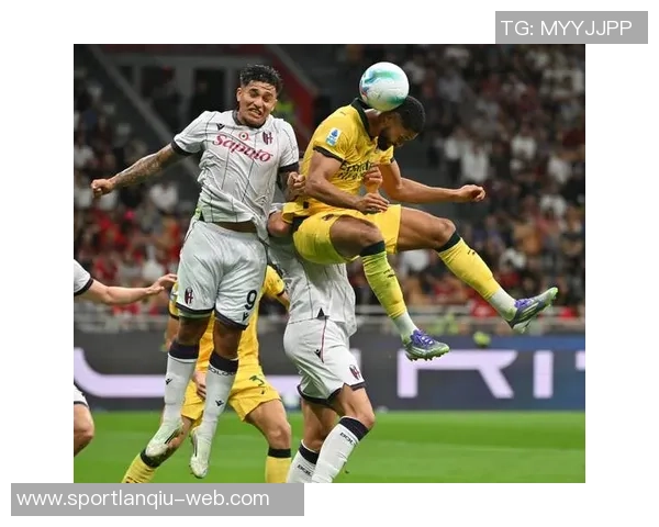 博洛尼亚明年2月买断波贝加米兰将获700万欧元补偿