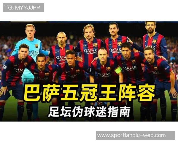 巴萨客战布鲁日裁判阵容揭晓安东尼泰勒执法阿特维尔担任VAR 巴萨客战布鲁日裁判阵容揭晓安东尼泰勒执法阿特维尔担任VAR