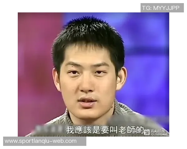 张佳玮分析雷霆队战术SGA表现堪比队史传奇球员