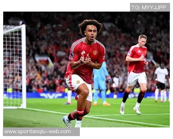 曼联收到罗马对齐尔克泽的租赁报价正在权衡是否放行