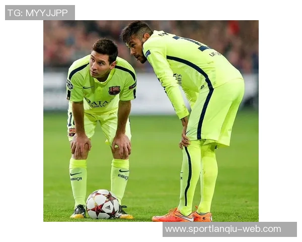 梅西坦言年华已逝强调团队成功重于个人纪录的重要性 梅西坦言年华已逝强调团队成功重于个人纪录的重要性