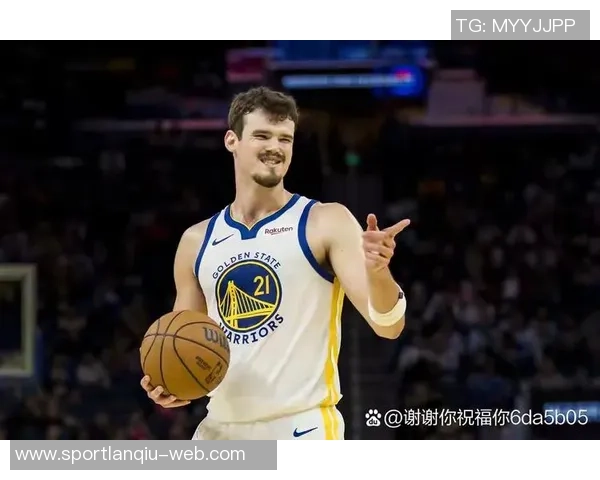 皮尔斯认为巴特勒缺阵彻底终结勇士争冠希望未来无缘总冠军