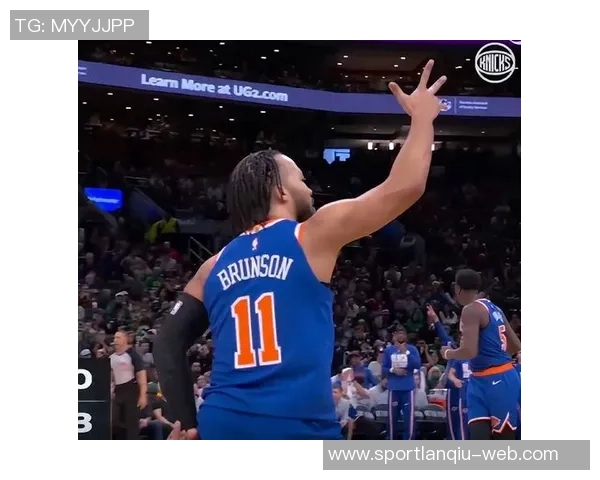 绿军逆袭超越尼克斯成功登顶东部第二名展现强大实力