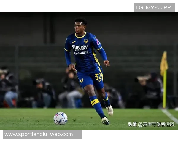 阿里萨拉将在哥伦比亚杯决赛后加盟米兰开启新篇章 阿里萨拉将在哥伦比亚杯决赛后加盟米兰开启新篇章