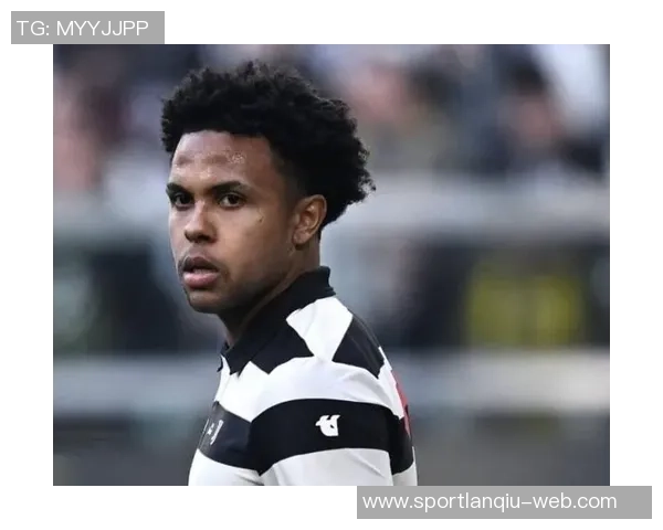 麦肯尼合同到期后或将冬季回归美职联引发关注