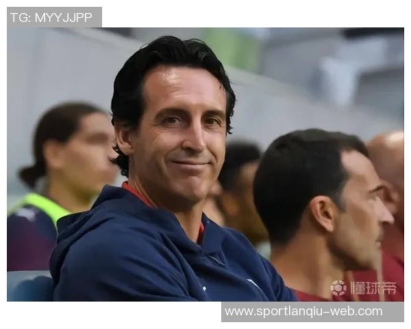 卡拉格警告阿森纳福登威胁瓜帅在英超超越埃梅里成唯一标杆 卡拉格警告阿森纳福登威胁瓜帅在英超超越埃梅里成唯一标杆