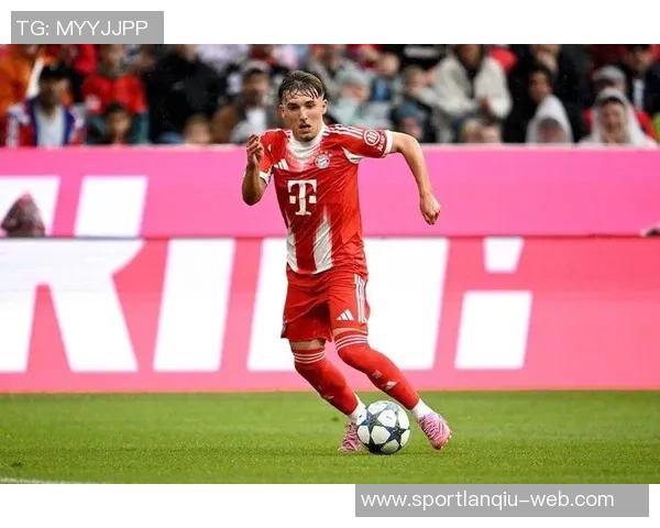 拜仁小将查维斯租借加盟科隆附带买断与回购条款解析