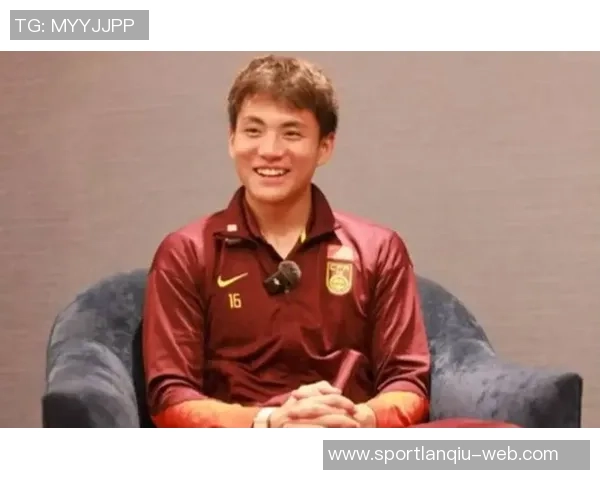 曾留洋马竞！李昊家人：他以第1名成绩获留洋机会，西班牙语熟练