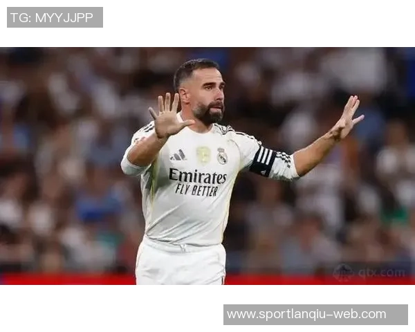 皇马今日训练缺少马斯坦托诺阿拉巴米利唐和卡瓦哈尔四名主力球员