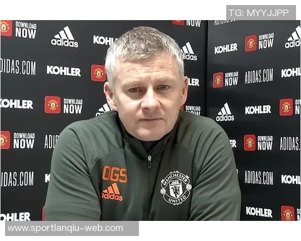 索帅幽默回应安切洛蒂调侃称曼联压力大工作不易 索帅幽默回应安切洛蒂调侃称曼联压力大工作不易