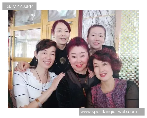 艾弗森回忆童年穿着风格独特自学成才的成长经历分享 艾弗森回忆童年穿着风格独特自学成才的成长经历分享