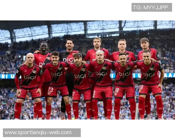 阿森纳与马竞欧战历史交锋回顾仅限于2017-18赛季欧联杯半决赛对决 阿森纳与马竞欧战历史交锋回顾仅限于2017-18赛季欧联杯半决赛对决