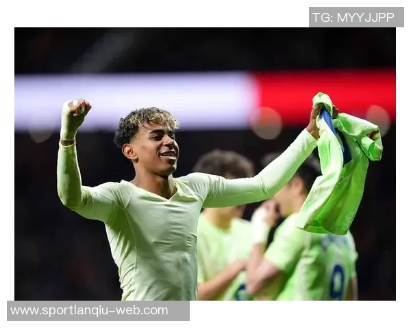 马塞洛坦言不愿执教因缺乏战术知识亚马尔轻松超越自己无疑 马塞洛坦言不愿执教因缺乏战术知识亚马尔轻松超越自己无疑