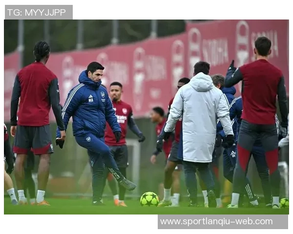 亨利强调阿森纳不必强求欧冠前八进军布达佩斯才是首要目标